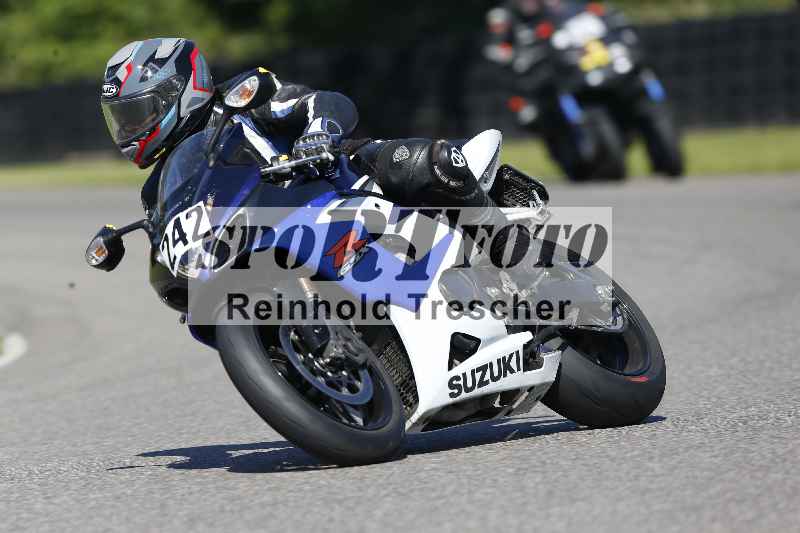 /43 08.08.2025 Discover the Bike ADR/Bike 2 gelb/242